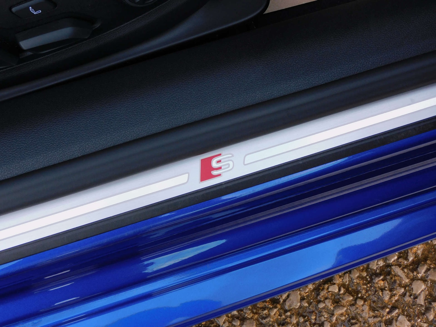 Used Audi S5 2023 for sale - 76834605: Photo 32