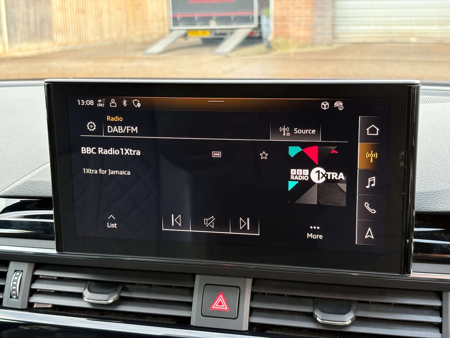 Used Audi S5 2023 for sale - 76834605: Photo 36