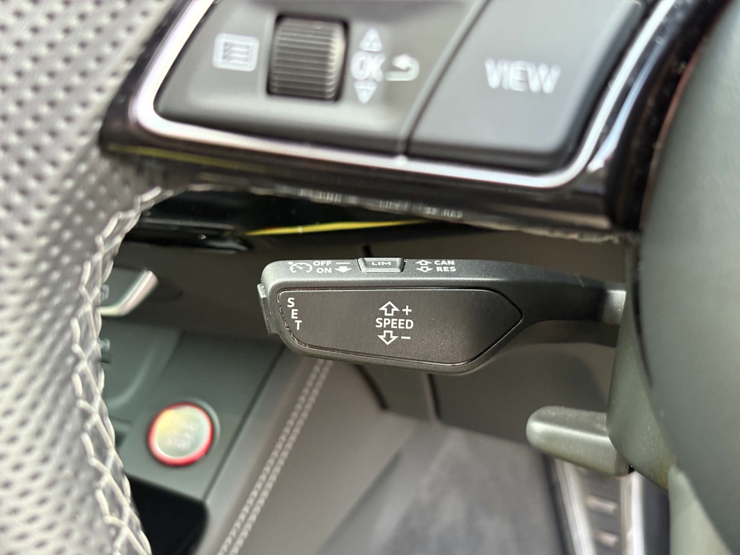 Used Audi S5 2023 for sale - 76834605: Photo 40