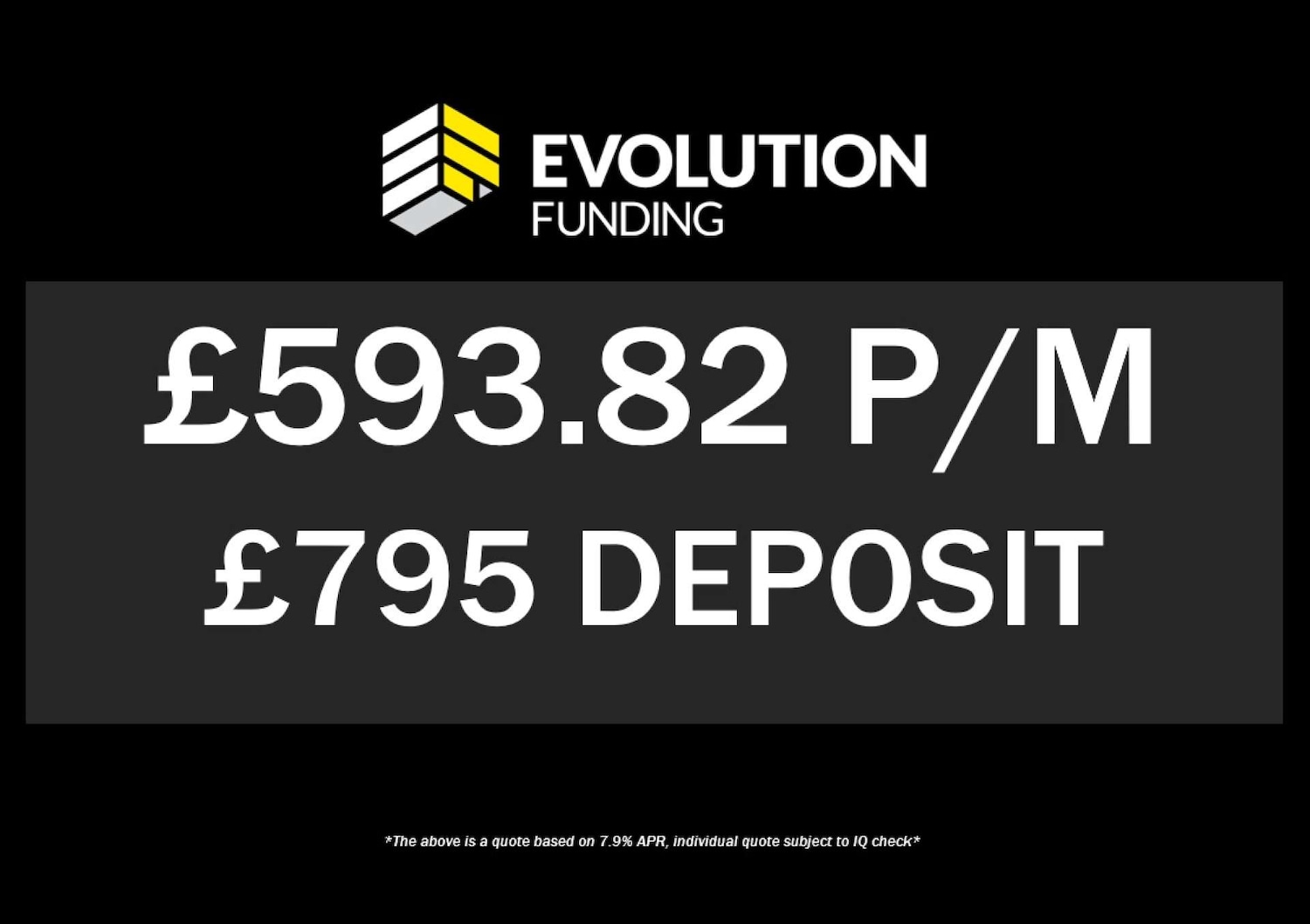 Used Audi S5 2023 for sale - 76834605: Photo 42