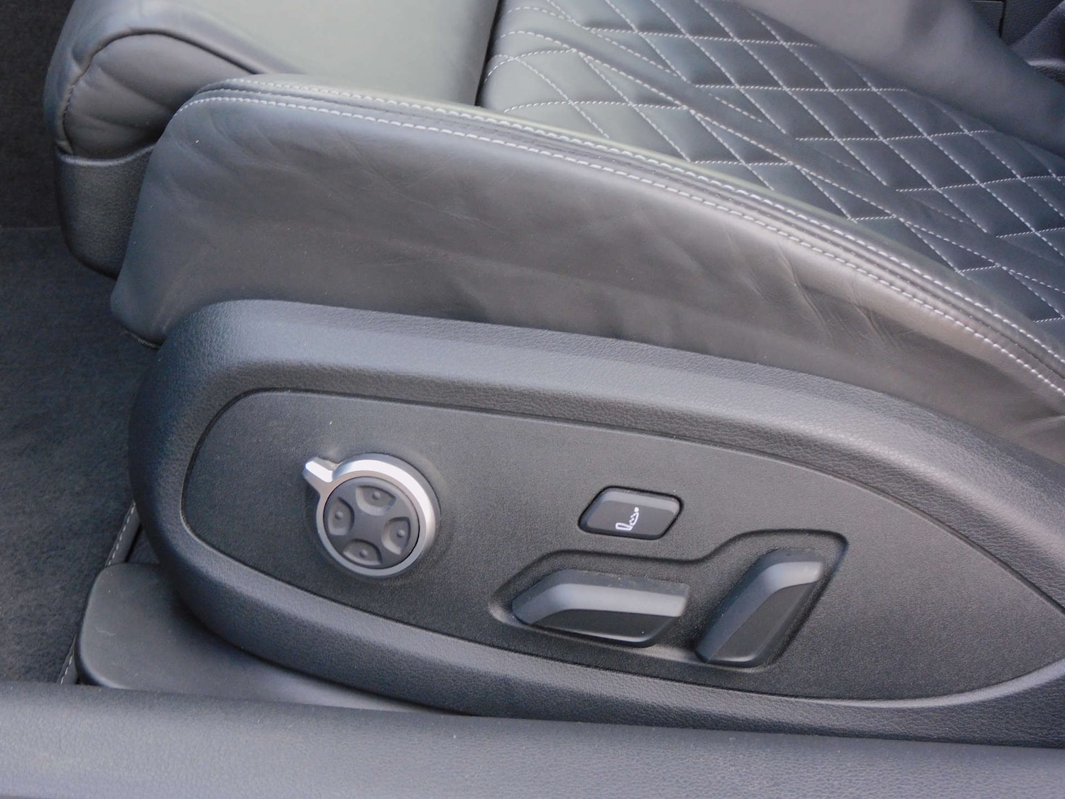 Used Audi S5 2023 for sale - 76834605: Photo 48