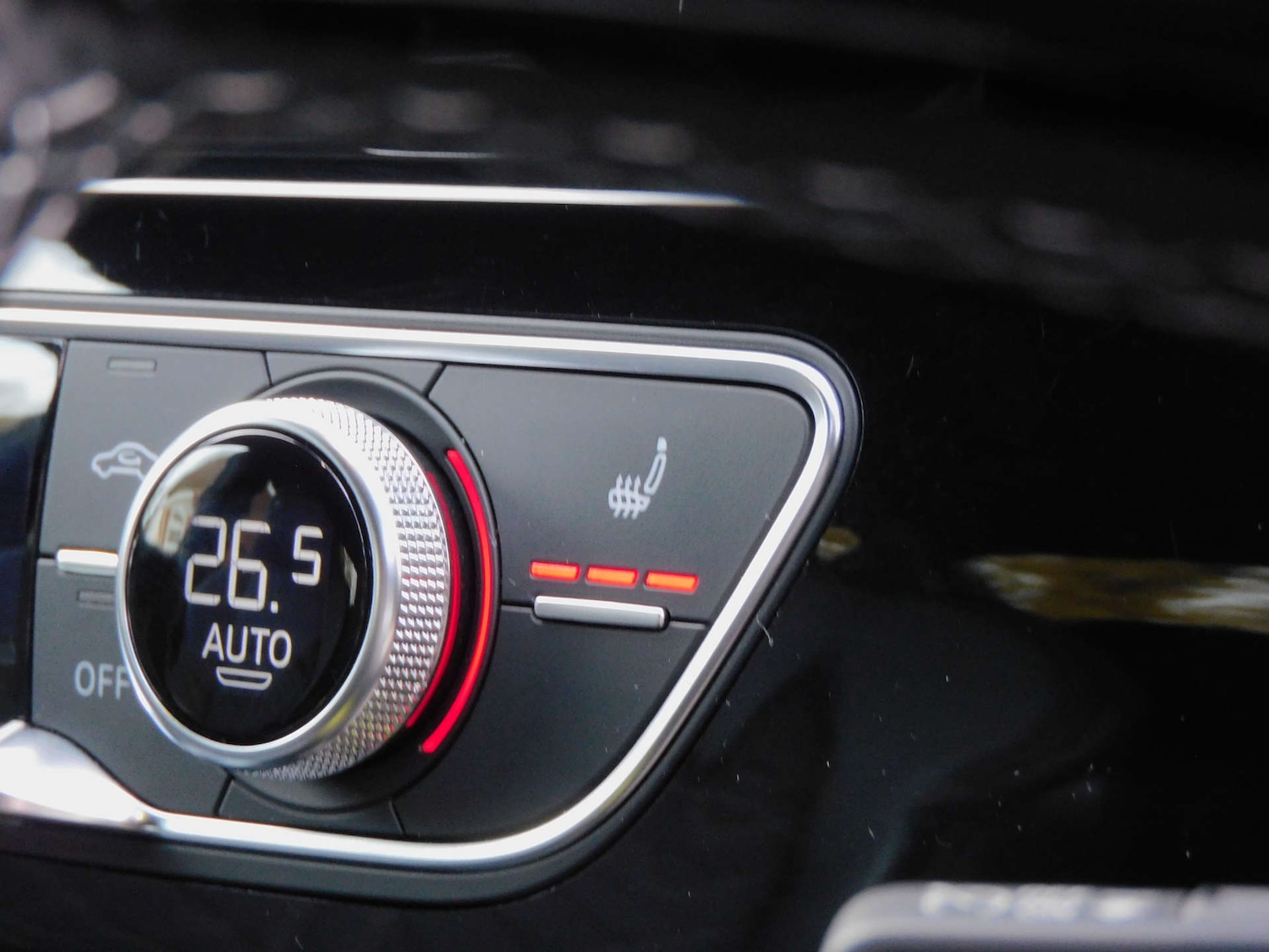 Used Audi S5 2023 for sale - 76834605: Photo 52