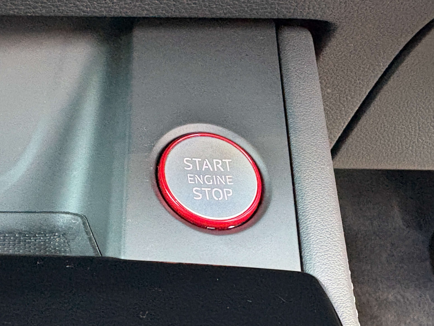 Used Audi S5 2023 for sale - 76834605: Photo 53