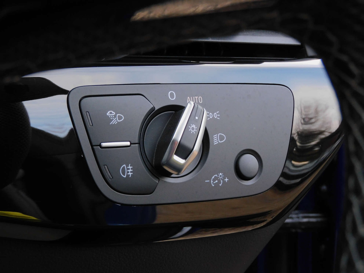 Used Audi S5 2023 for sale - 76834605: Photo 54