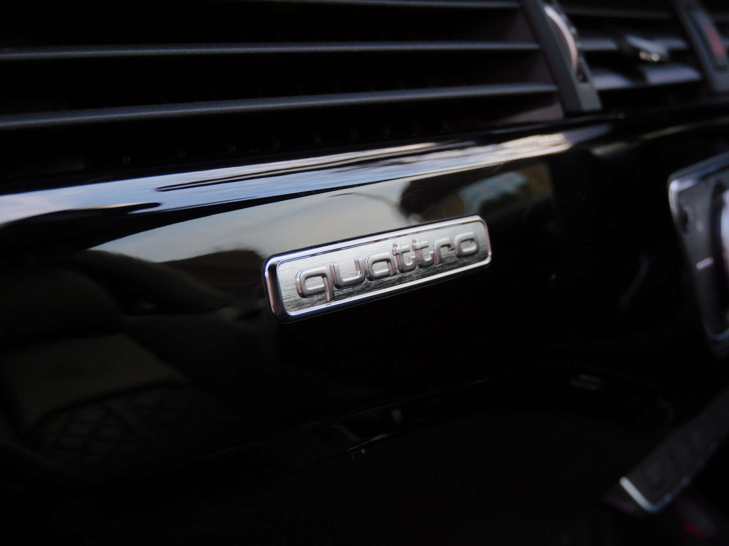 Used Audi S5 2023 for sale - 76834605: Photo 55