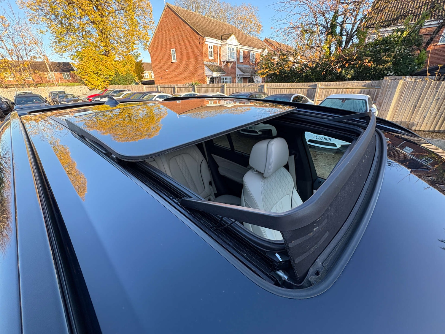 Used BMW X5 2019 for sale - 76829805: Photo 18