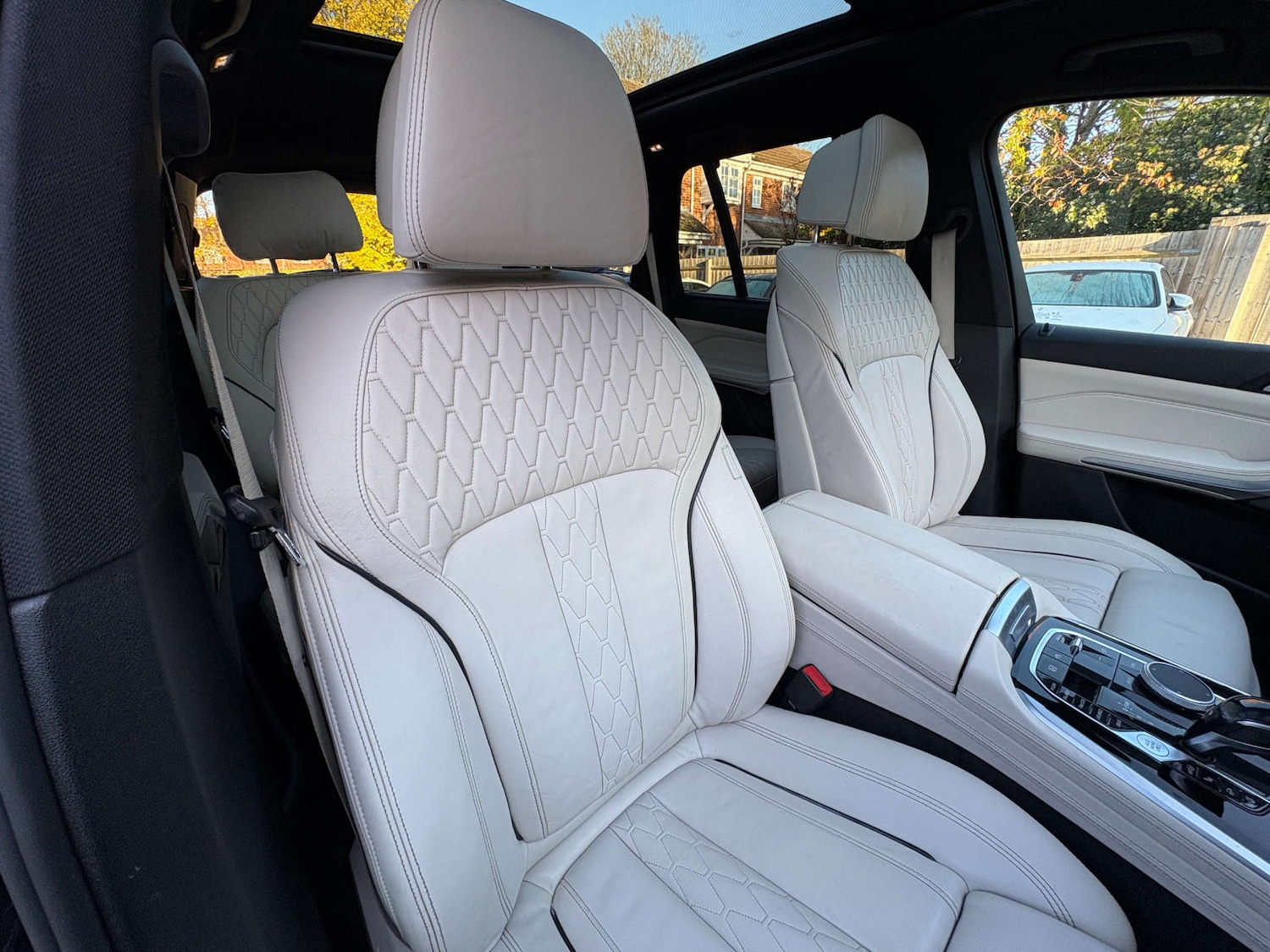 Used BMW X5 2019 for sale - 76829805: Photo 24