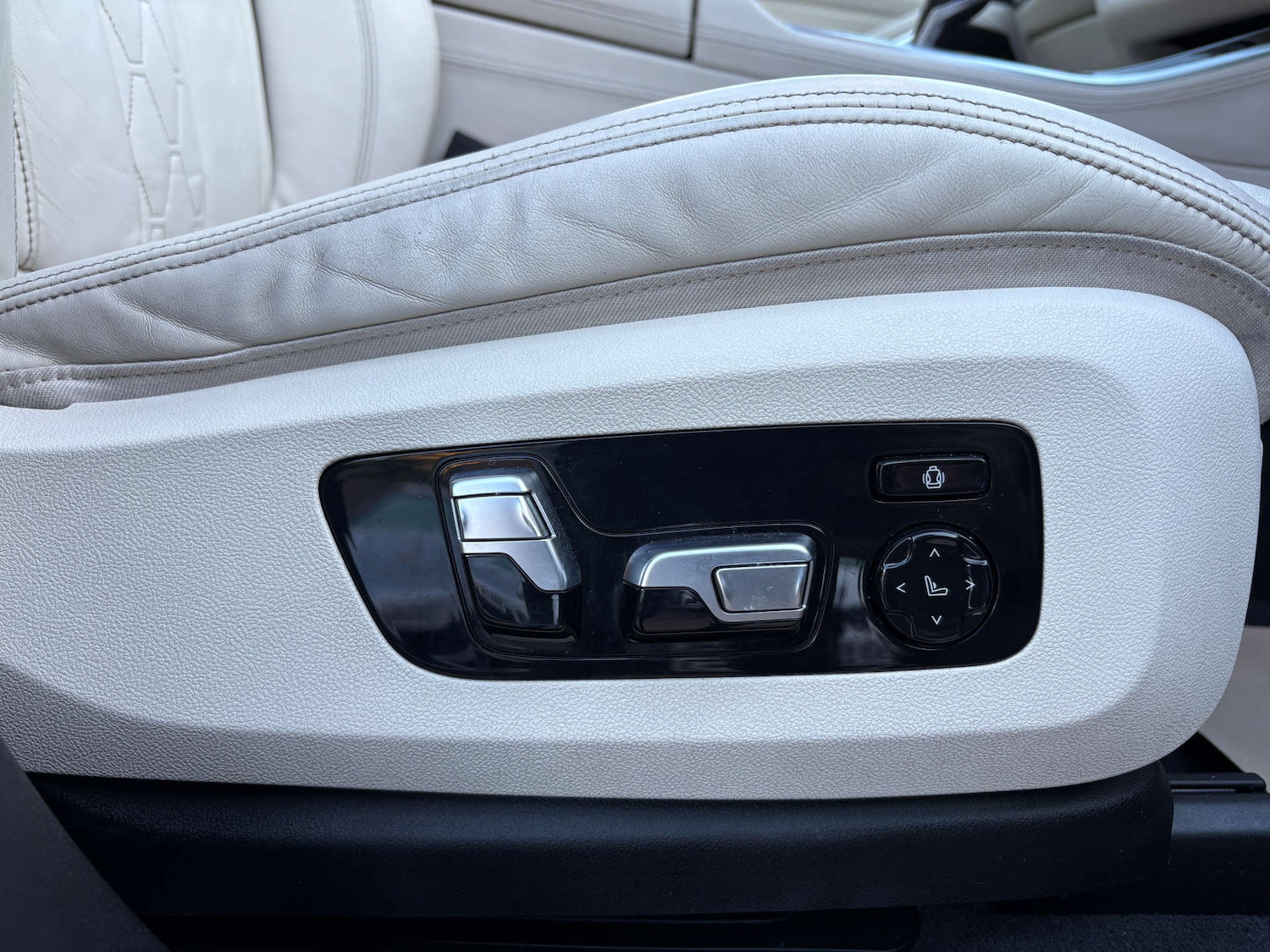 Used BMW X5 2019 for sale - 76829805: Photo 25