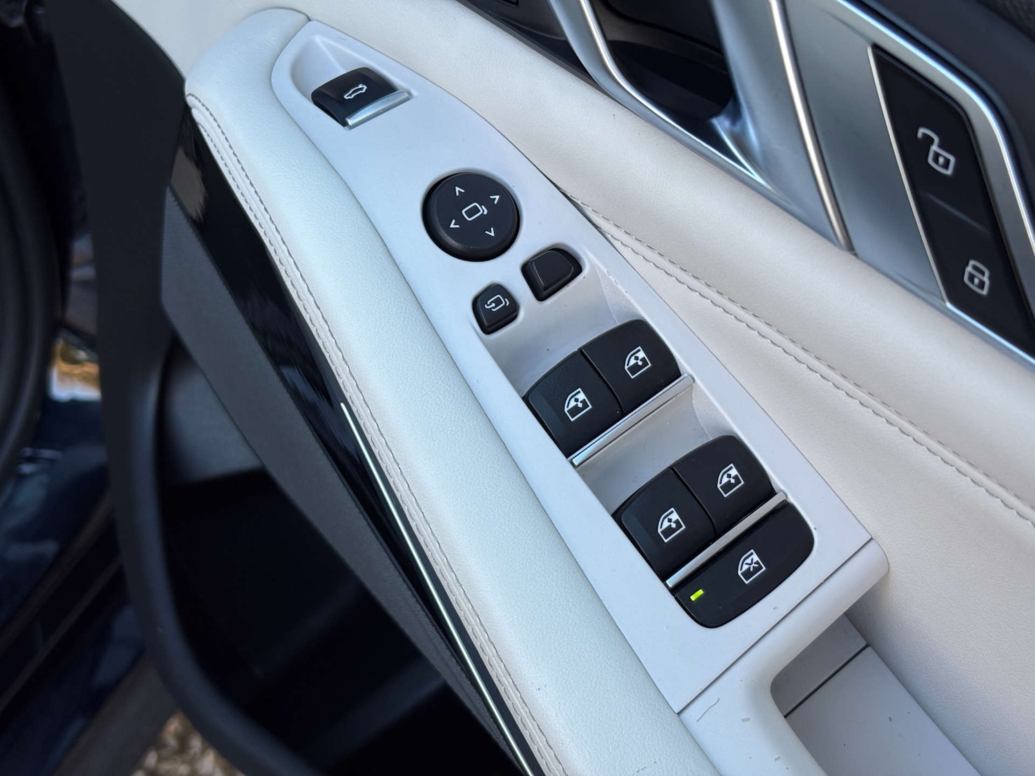 Used BMW X5 2019 for sale - 76829805: Photo 27