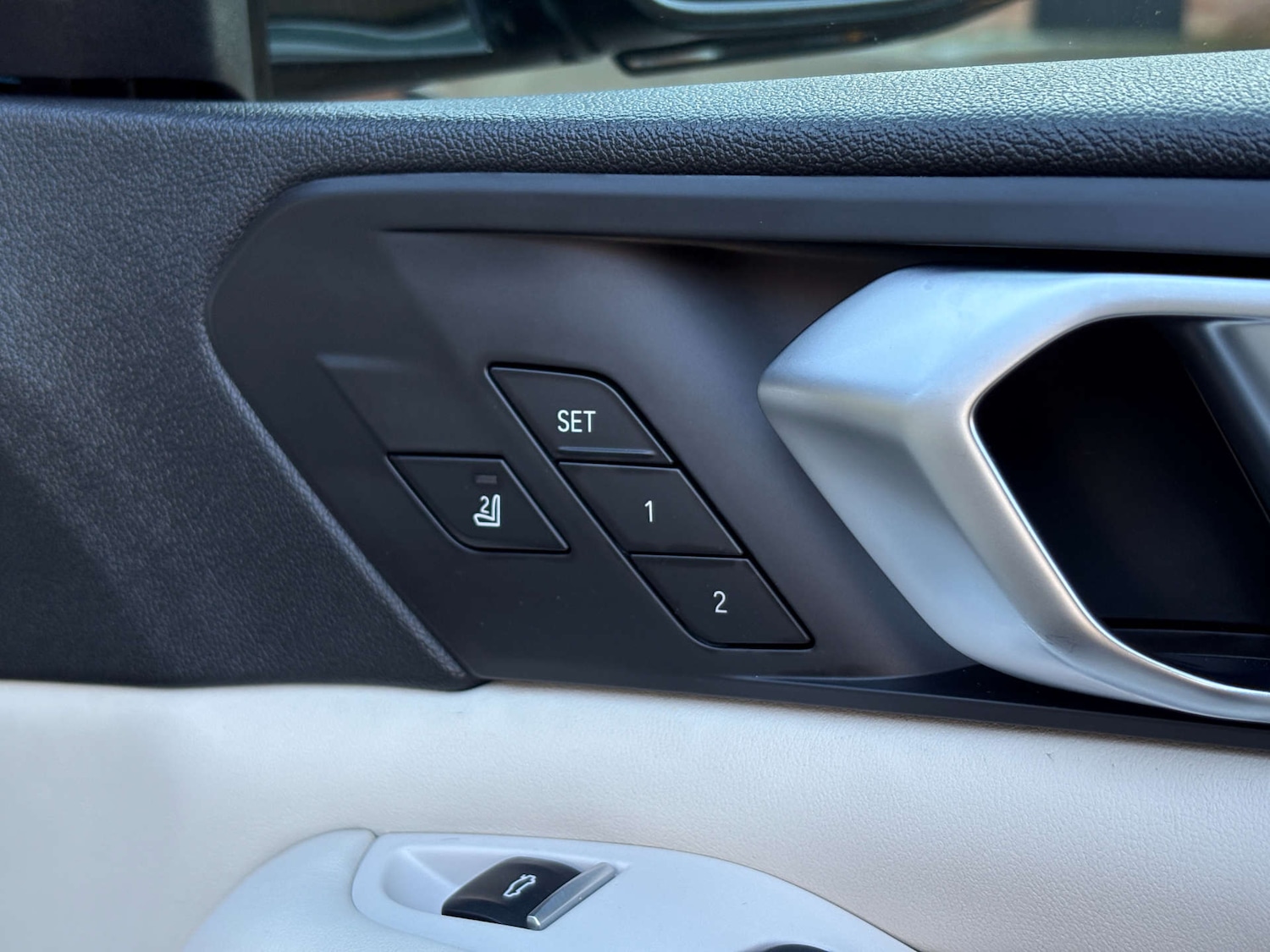 Used BMW X5 2019 for sale - 76829805: Photo 28