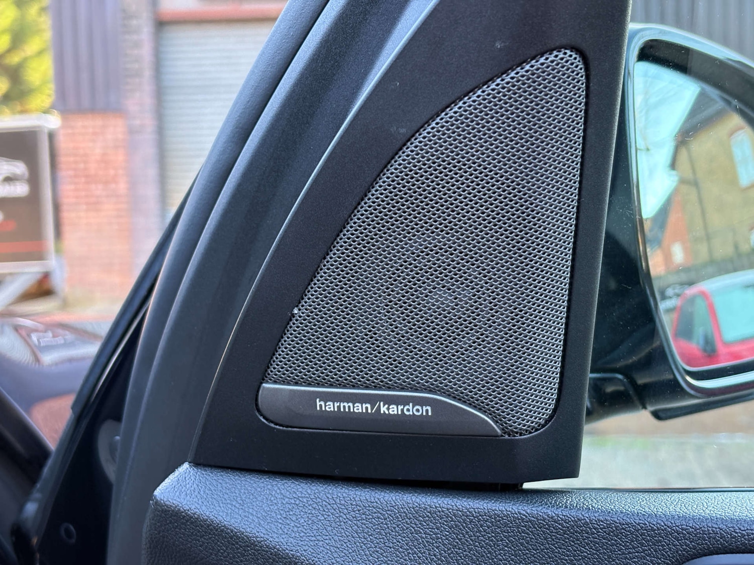 Used BMW X5 2019 for sale - 76829805: Photo 29