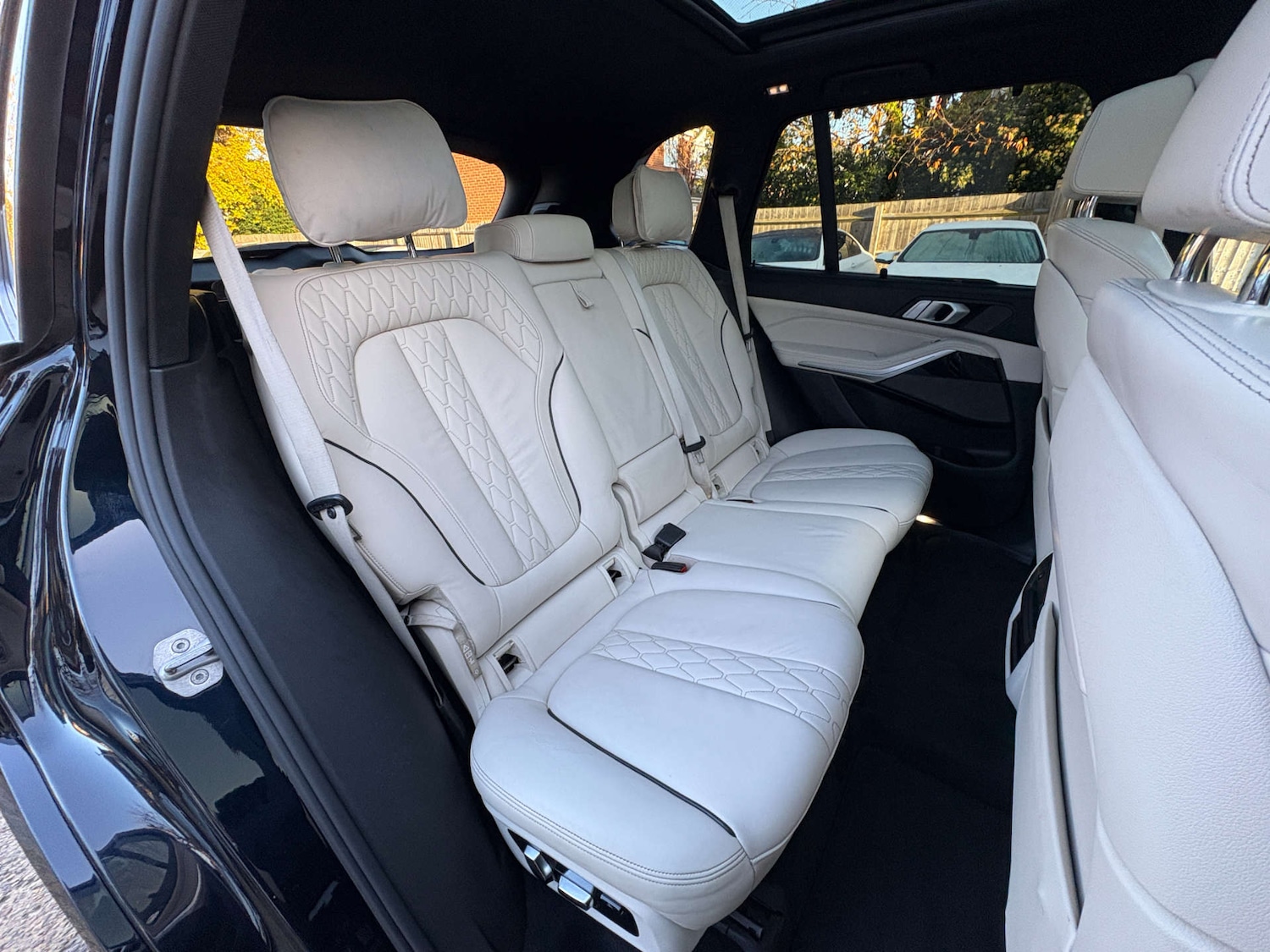 Used BMW X5 2019 for sale - 76829805: Photo 30