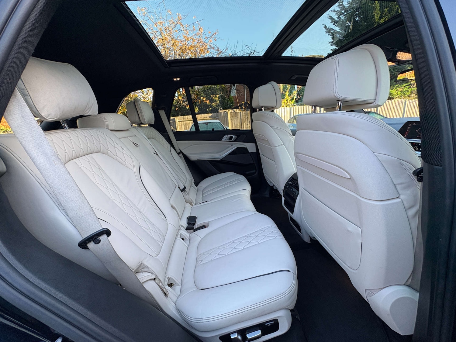 Used BMW X5 2019 for sale - 76829805: Photo 31