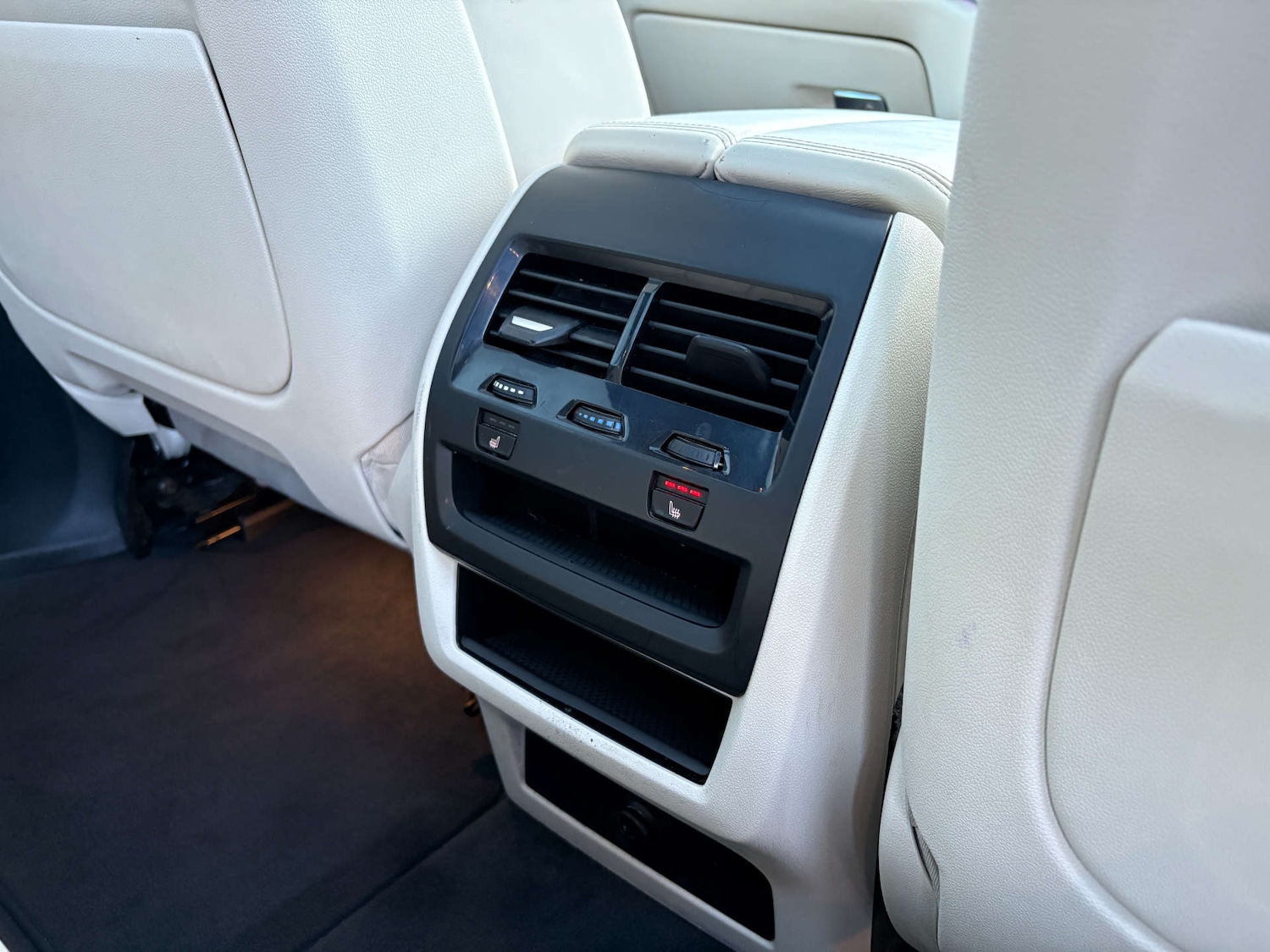 Used BMW X5 2019 for sale - 76829805: Photo 32