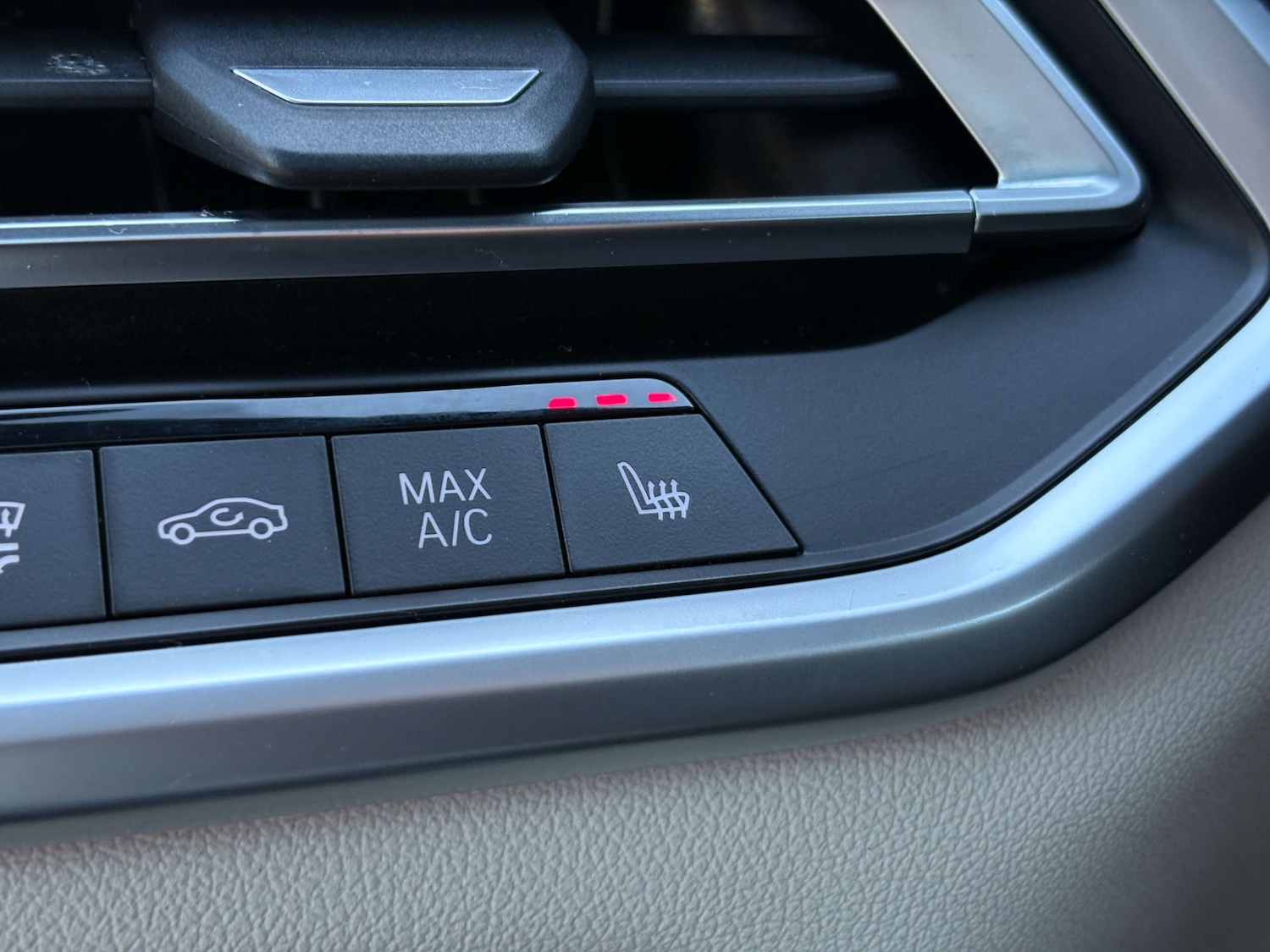 Used BMW X5 2019 for sale - 76829805: Photo 36