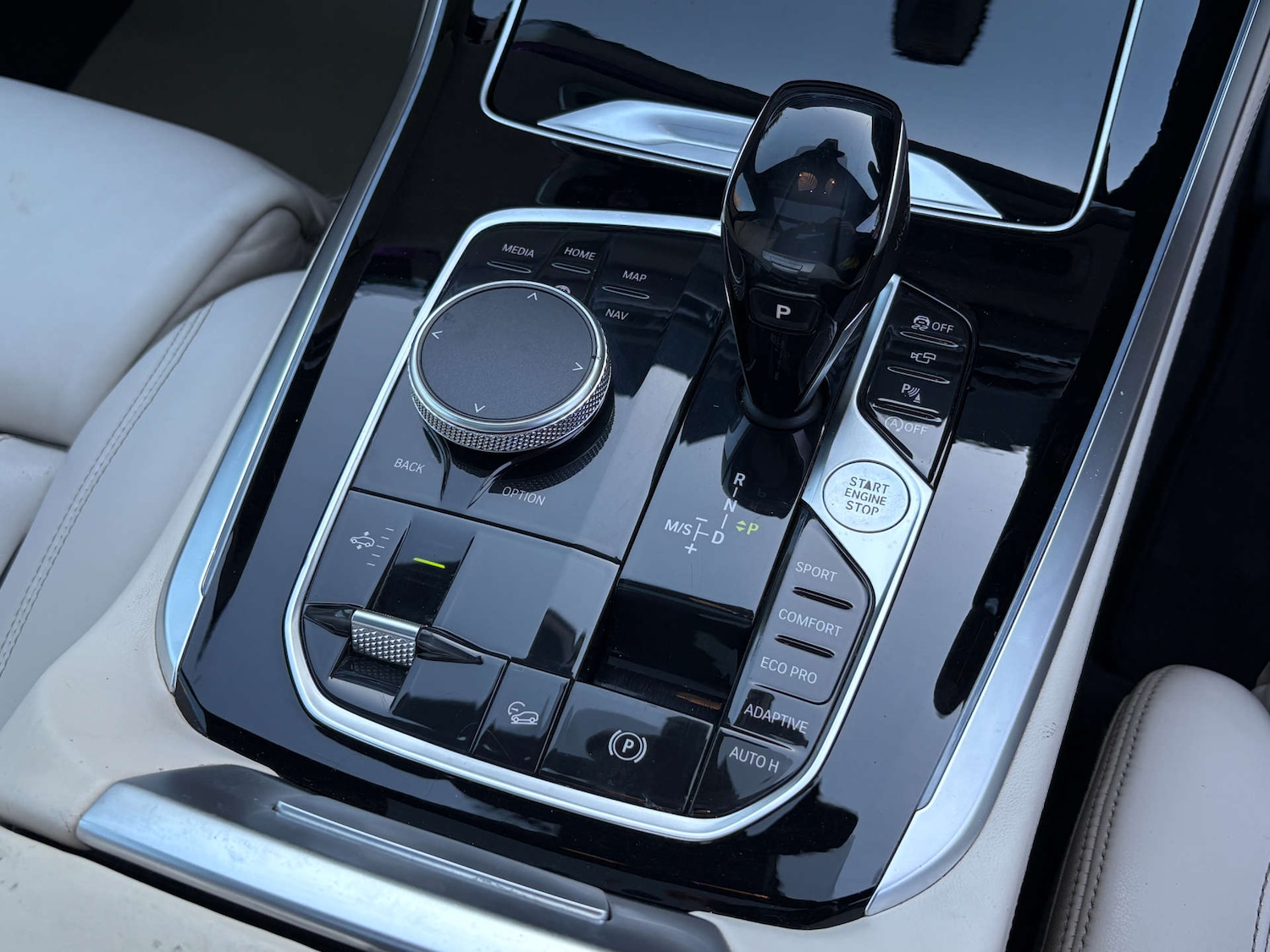 Used BMW X5 2019 for sale - 76829805: Photo 37