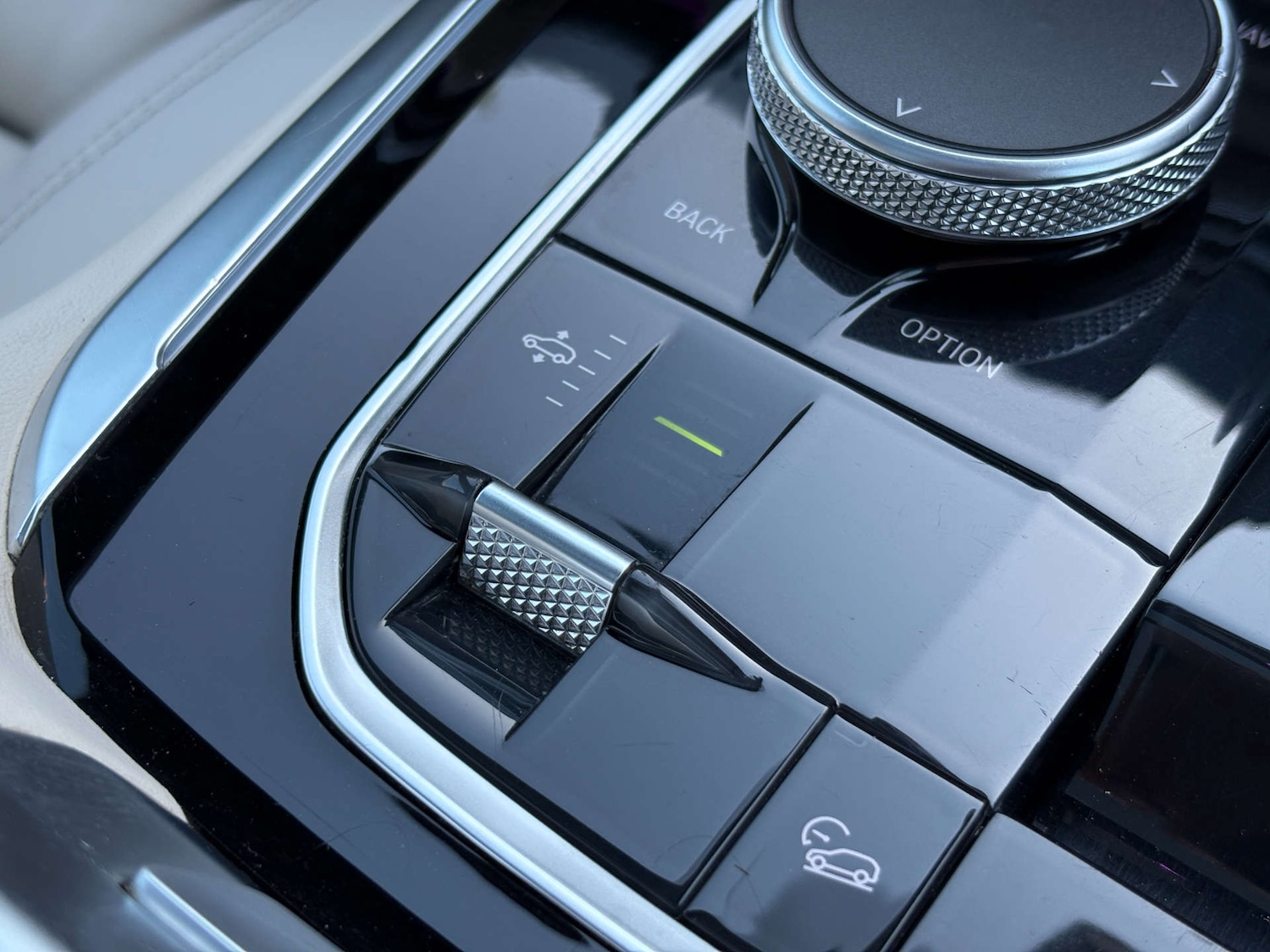 Used BMW X5 2019 for sale - 76829805: Photo 38