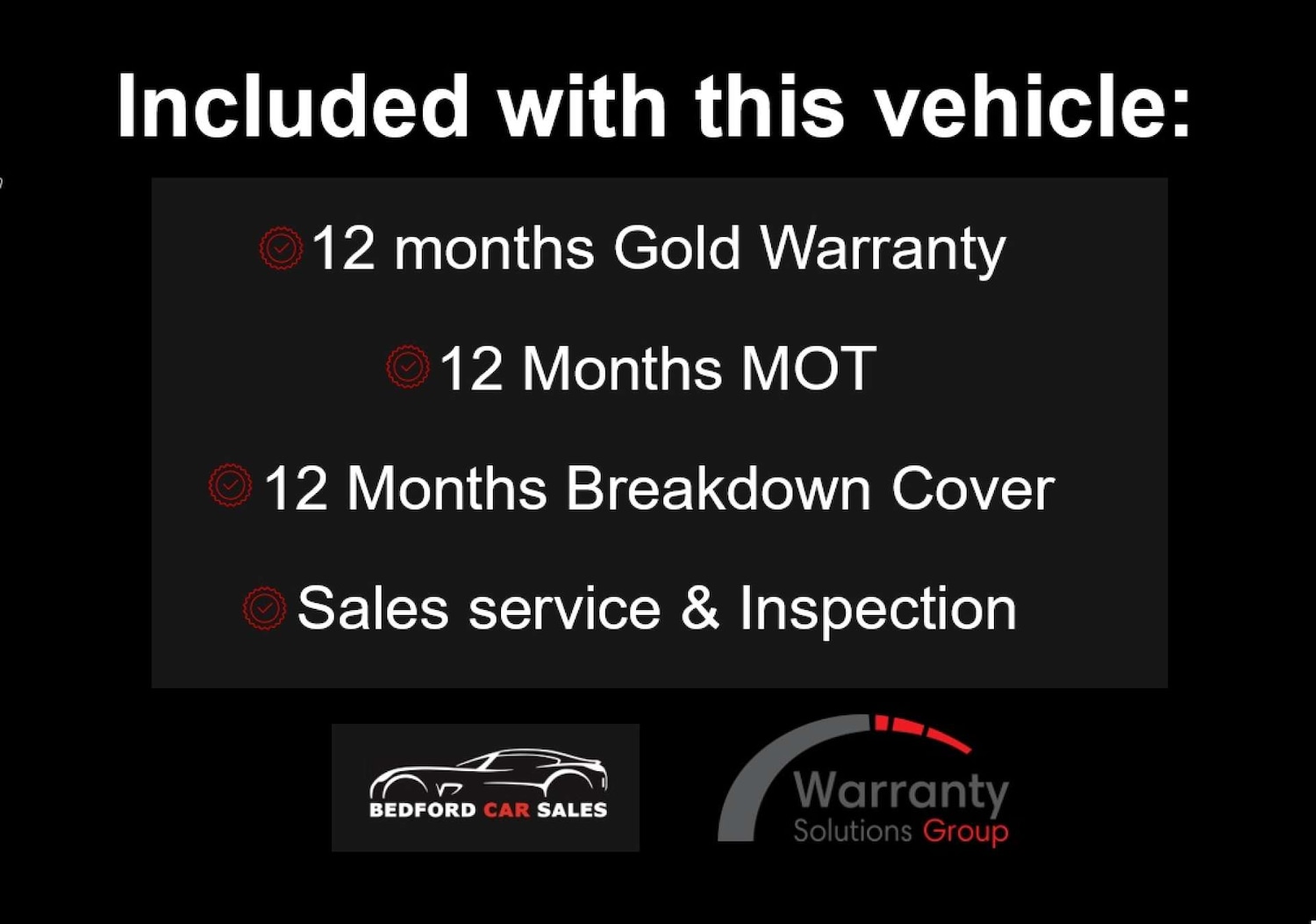 Used BMW X5 2019 for sale - 76829805: Photo 39