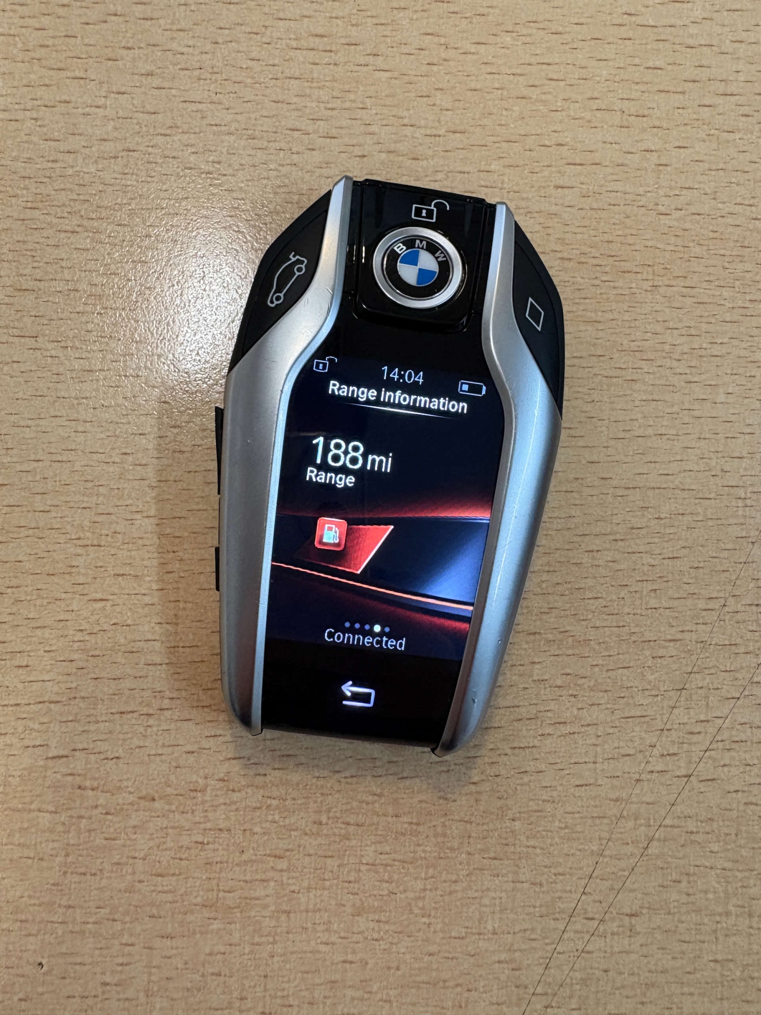 Used BMW X5 2019 for sale - 76829805: Photo 40