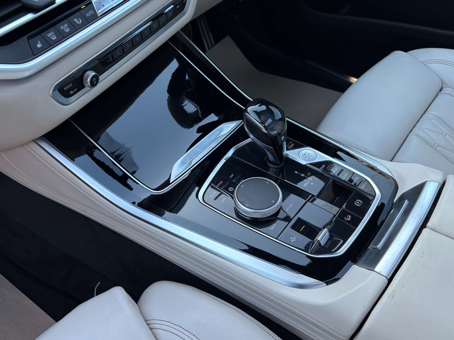 Used BMW X5 2019 for sale - 76829805: Photo 44