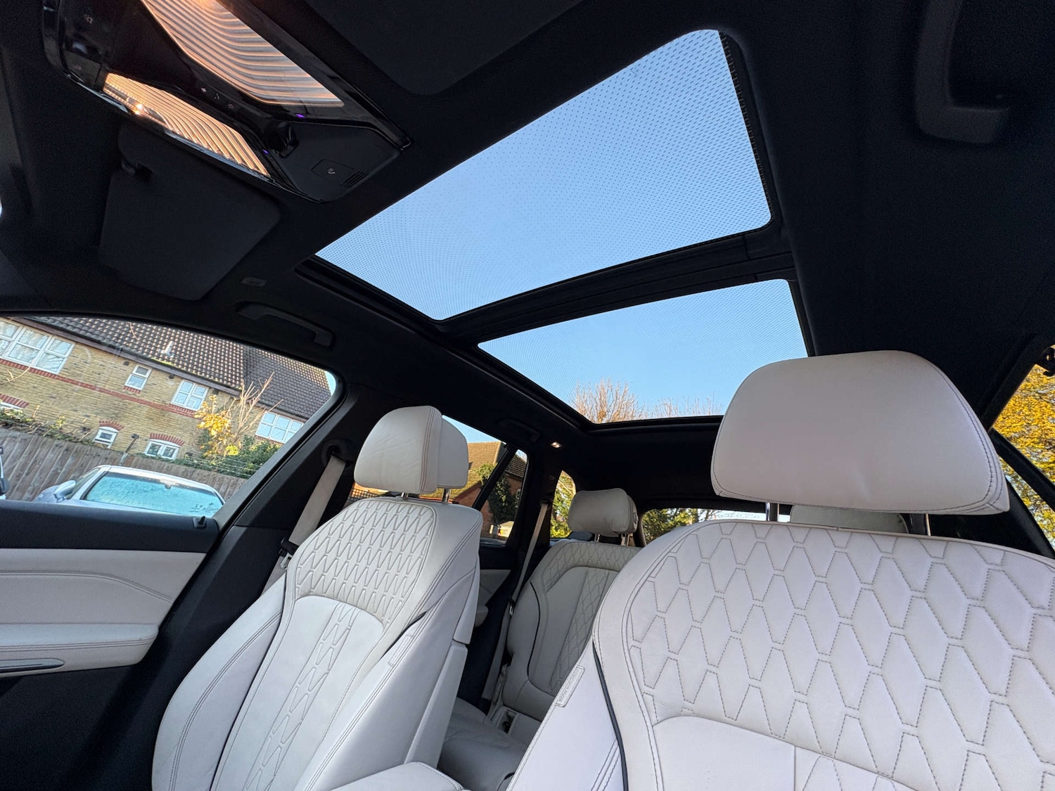 Used BMW X5 2019 for sale - 76829805: Photo 46