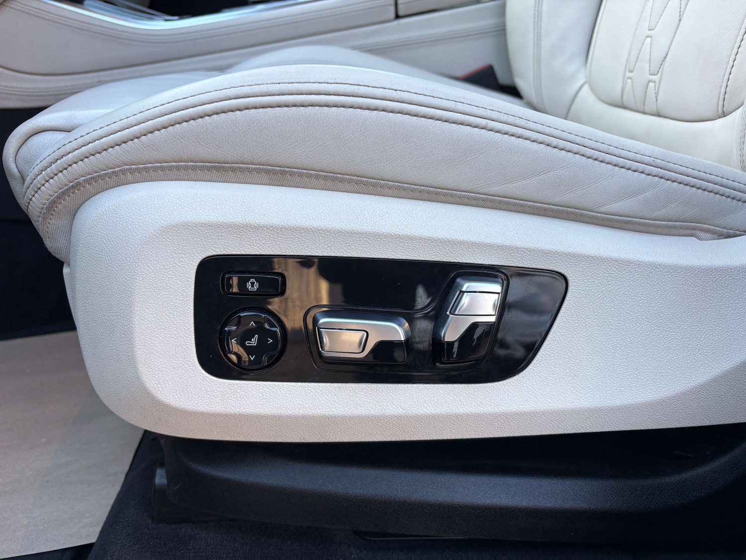 Used BMW X5 2019 for sale - 76829805: Photo 47