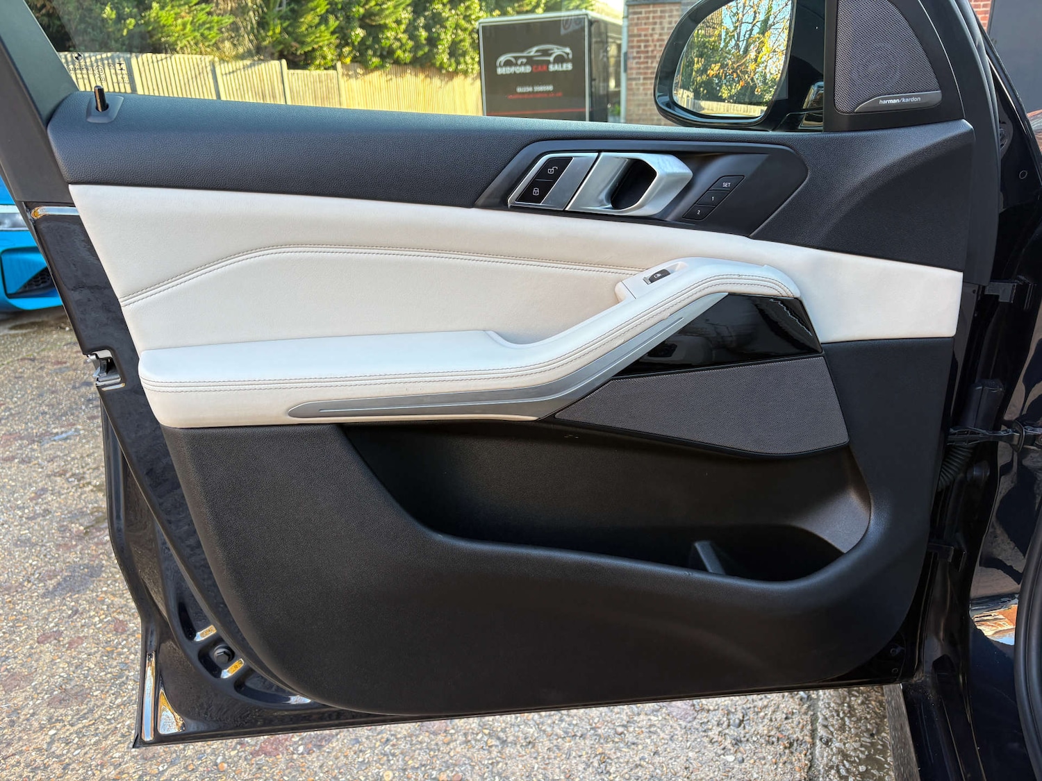 Used BMW X5 2019 for sale - 76829805: Photo 48