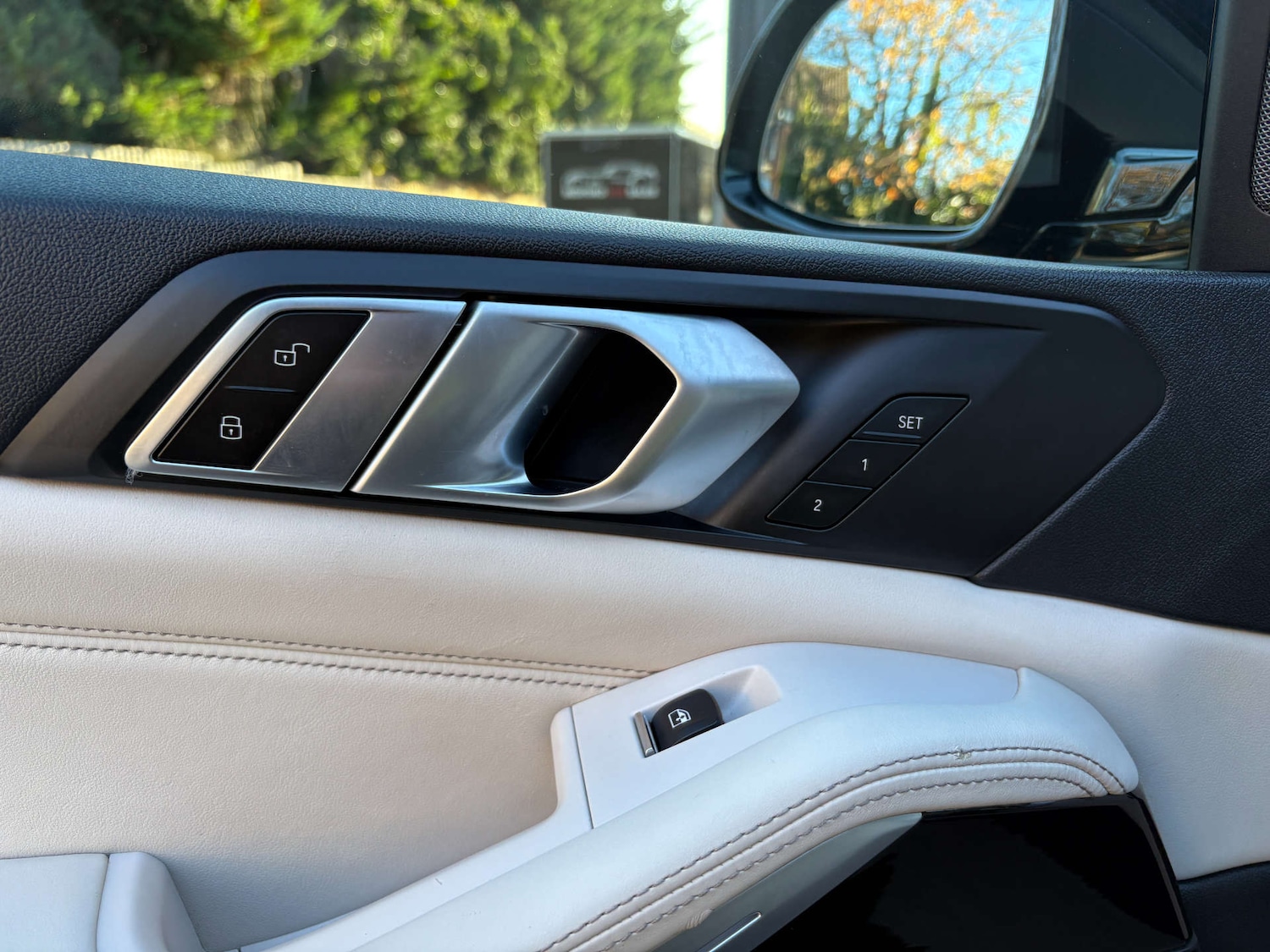 Used BMW X5 2019 for sale - 76829805: Photo 49