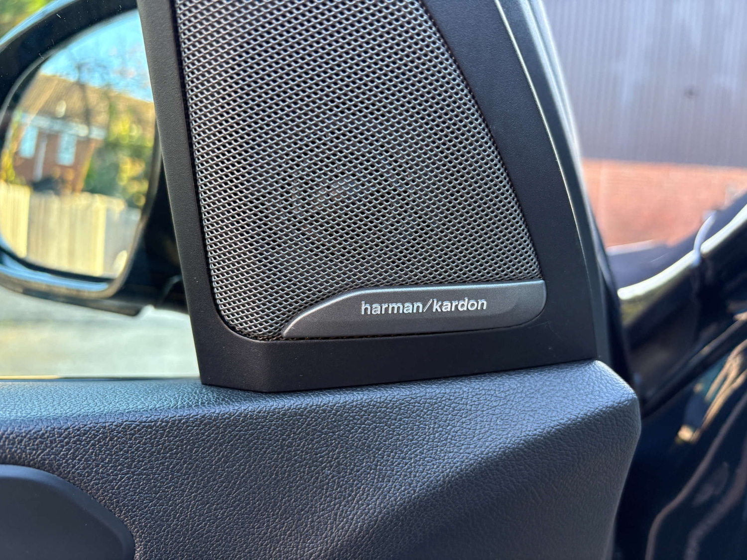 Used BMW X5 2019 for sale - 76829805: Photo 50