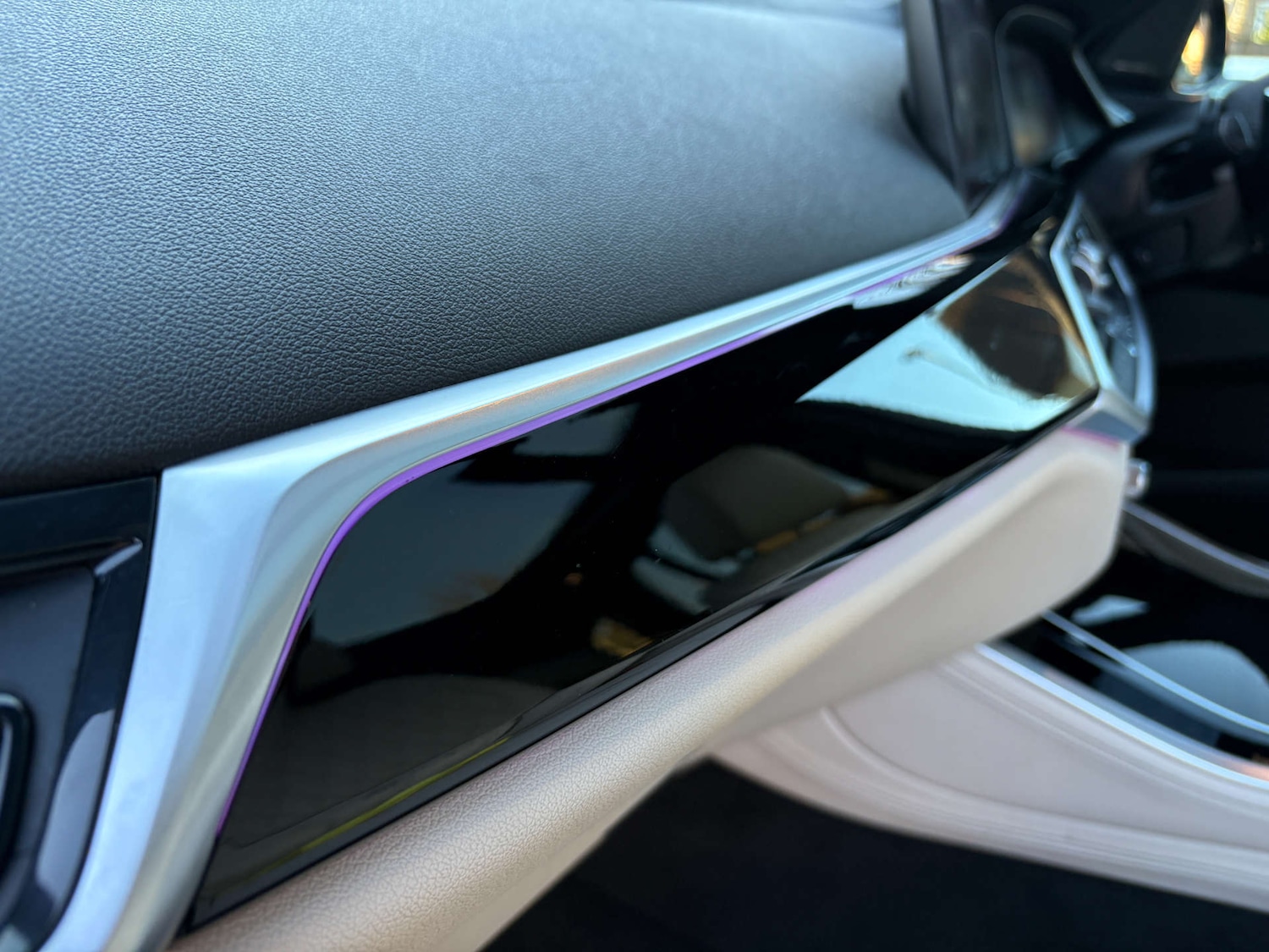 Used BMW X5 2019 for sale - 76829805: Photo 51