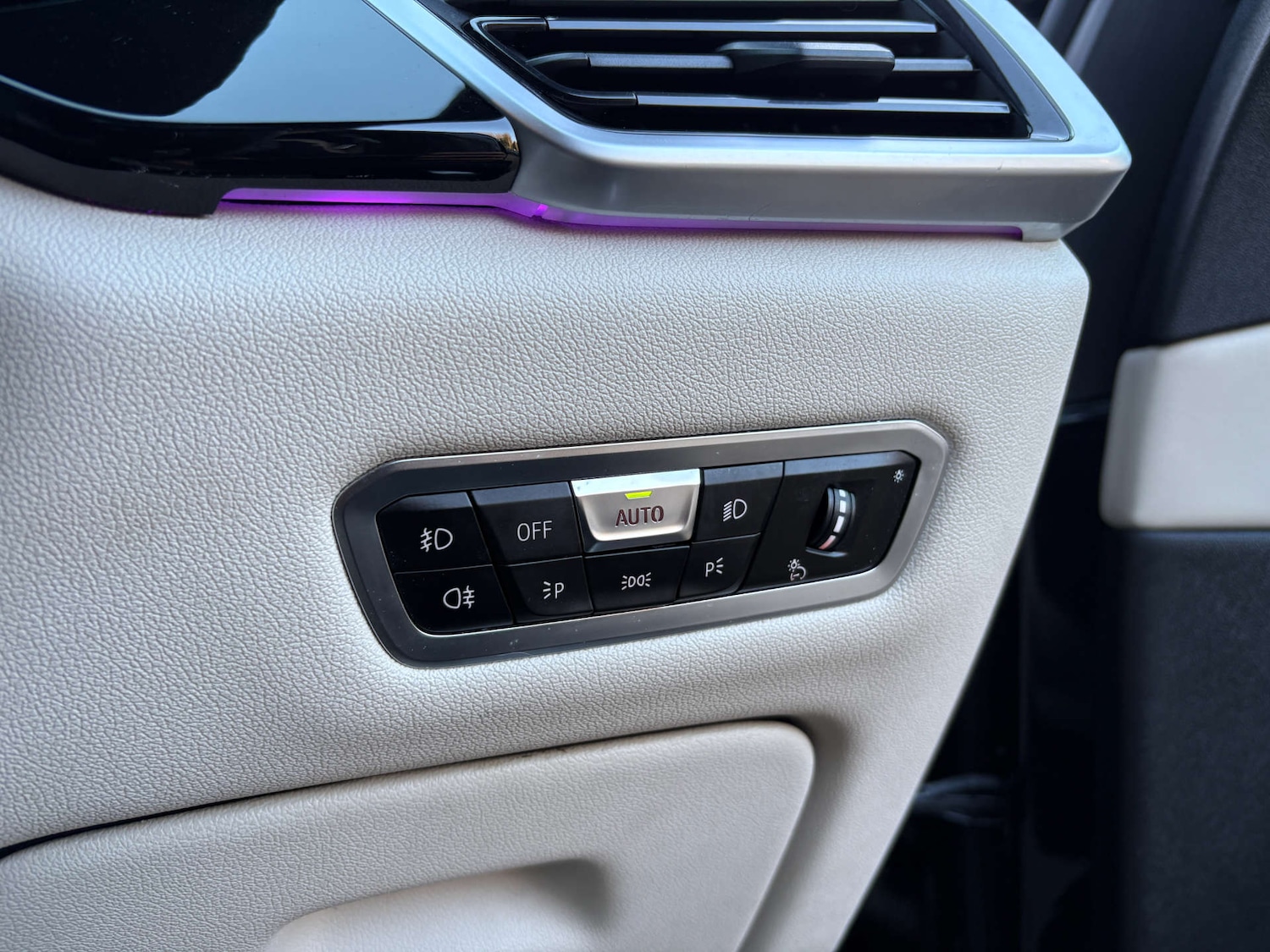 Used BMW X5 2019 for sale - 76829805: Photo 52