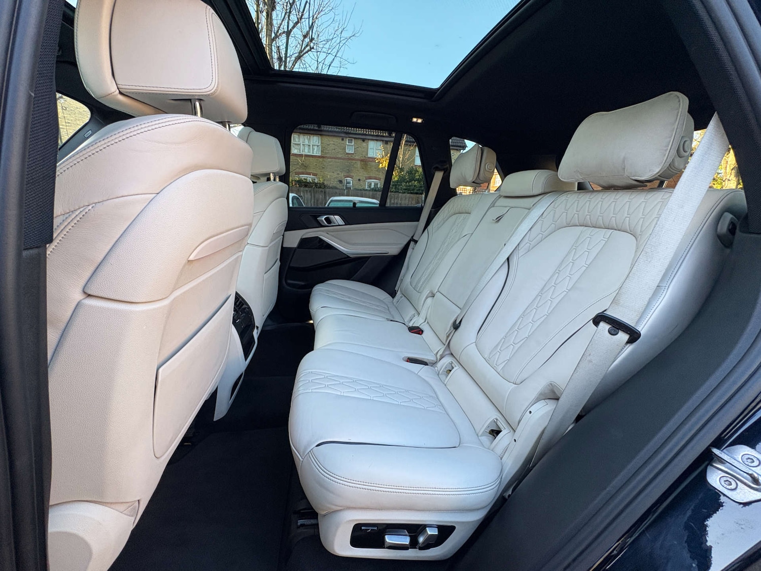 Used BMW X5 2019 for sale - 76829805: Photo 54