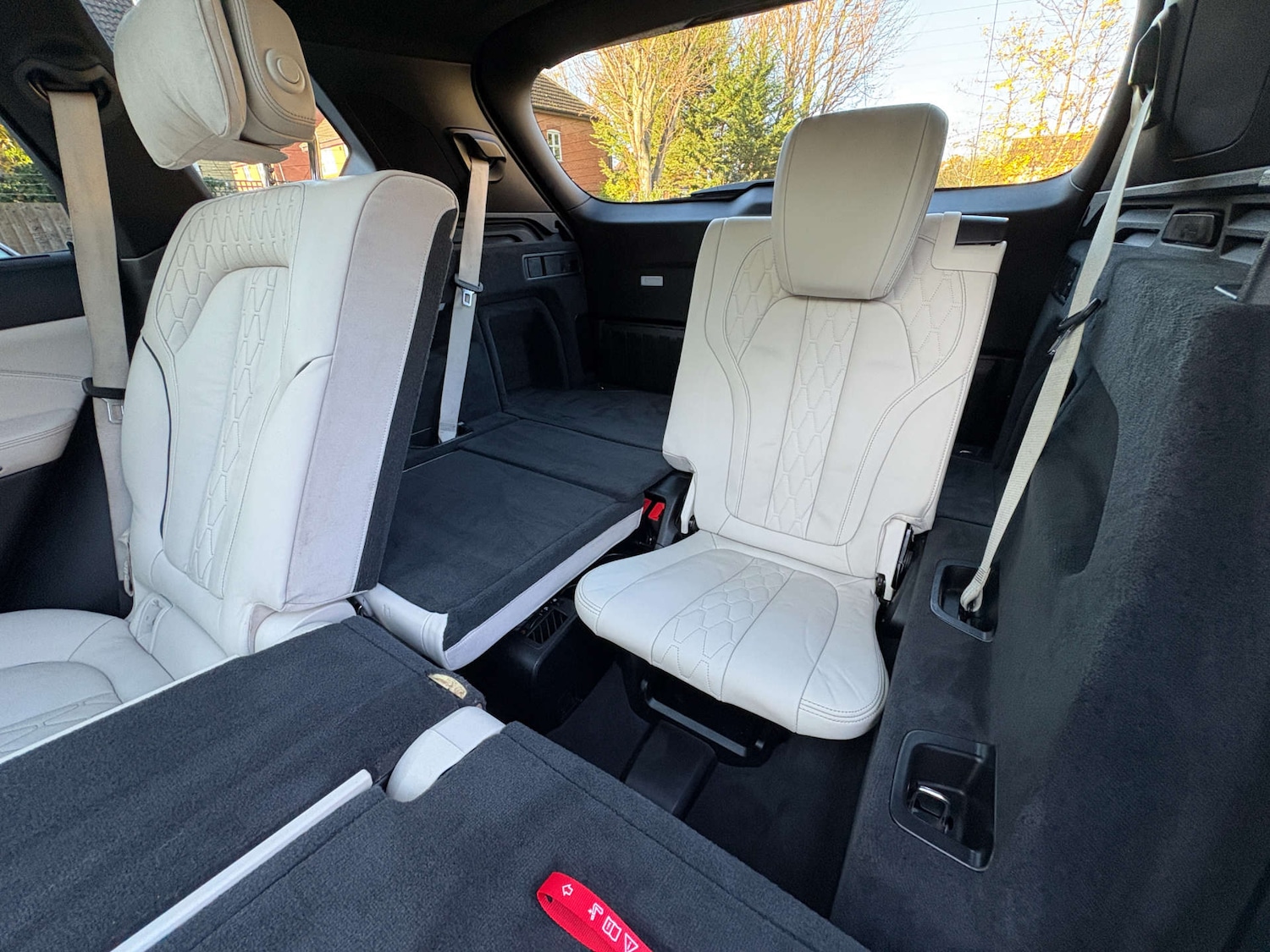 Used BMW X5 2019 for sale - 76829805: Photo 55