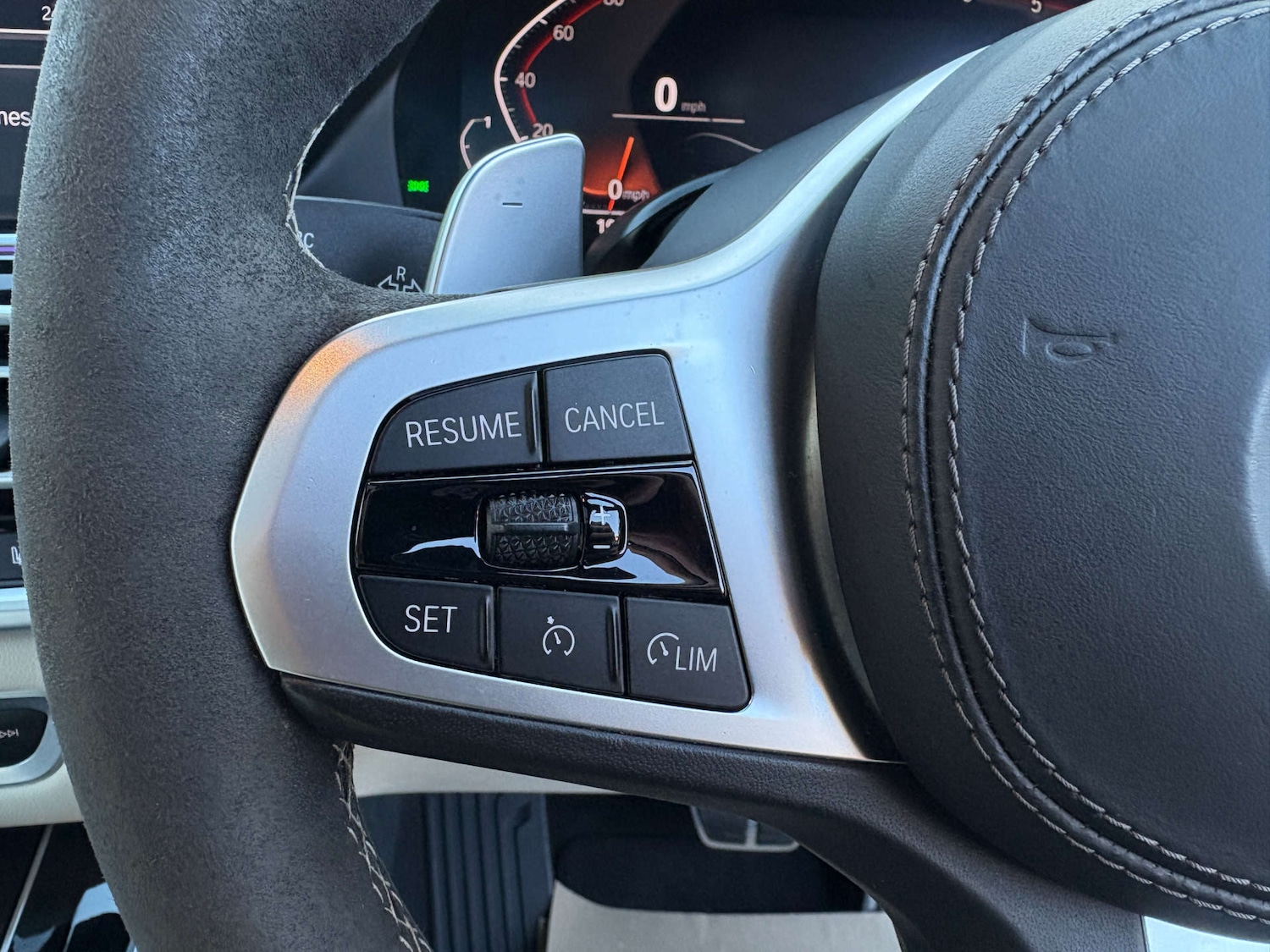 Used BMW X5 2019 for sale - 76829805: Photo 58