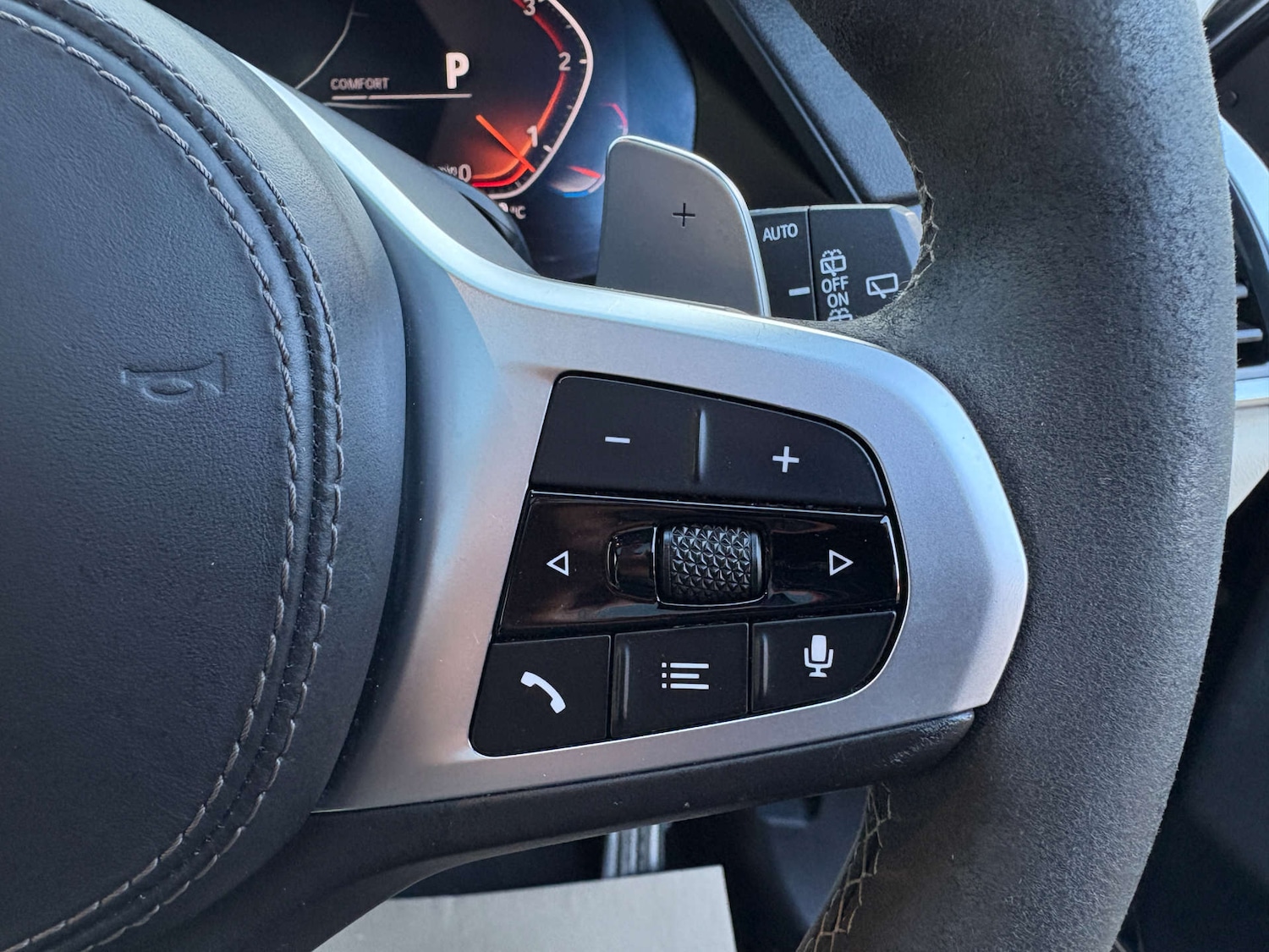 Used BMW X5 2019 for sale - 76829805: Photo 59