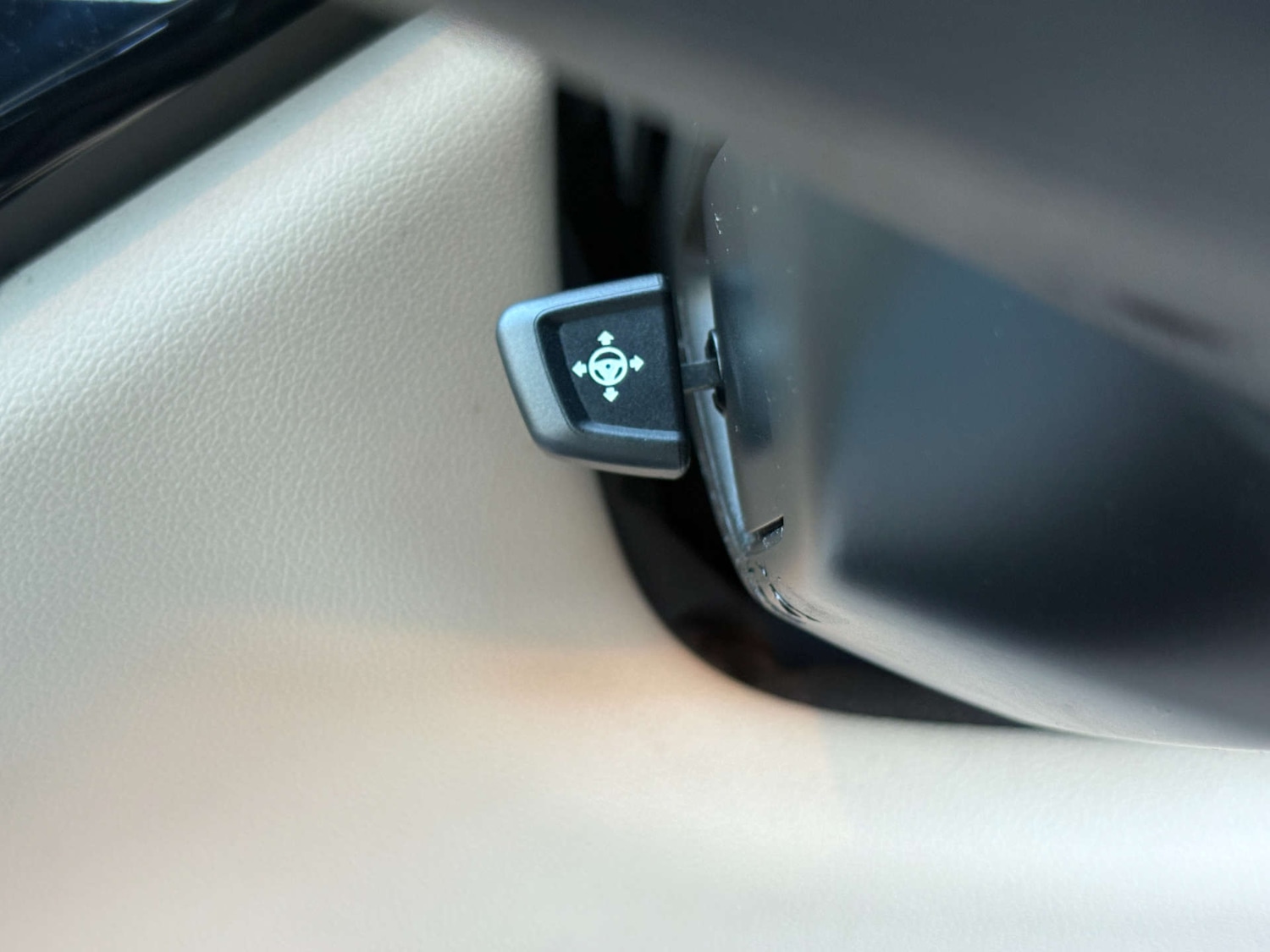 Used BMW X5 2019 for sale - 76829805: Photo 60