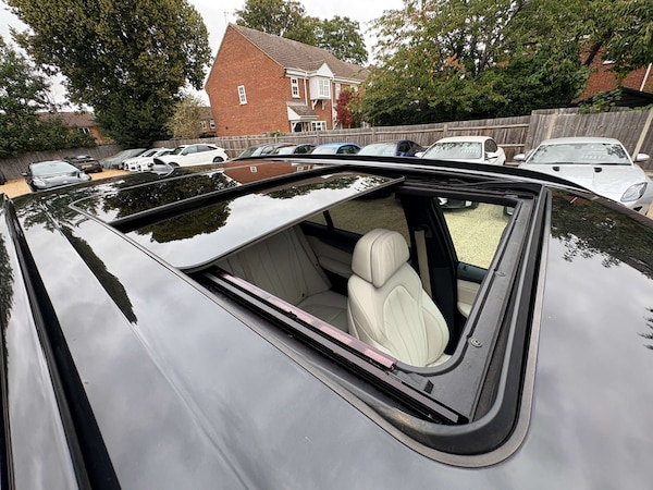 Used BMW X5 2015 for sale - 75639942: Photo 18