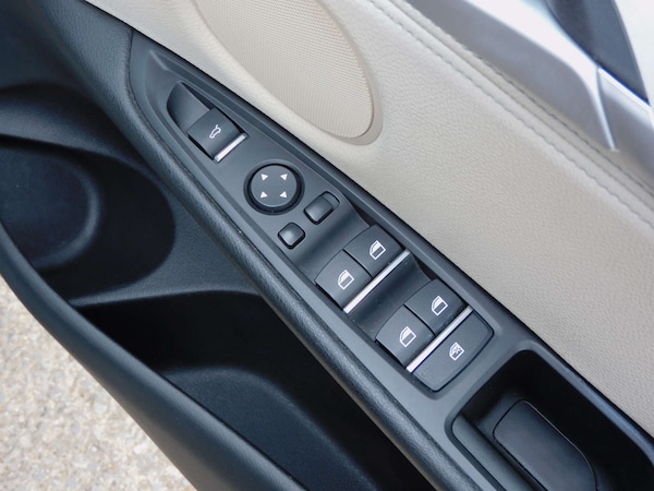Used BMW X5 2015 for sale - 75639942: Photo 26