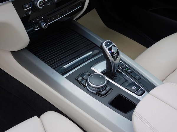 Used BMW X5 2015 for sale - 75639942: Photo 31