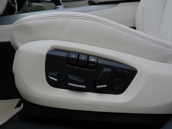 Used BMW X5 2015 for sale - 75639942: Photo 33