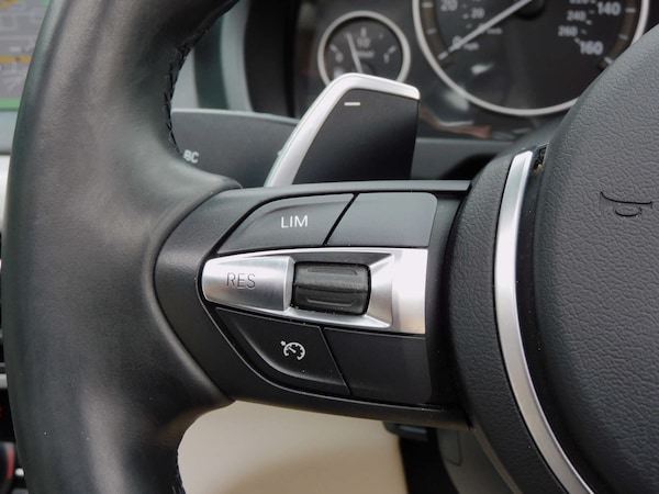 Used BMW X5 2015 for sale - 75639942: Photo 43