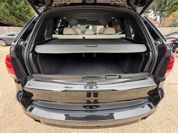 Used BMW X5 2015 for sale - 75639942: Photo 49