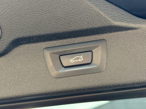 Used BMW X5 2015 for sale - 75639942: Photo 51