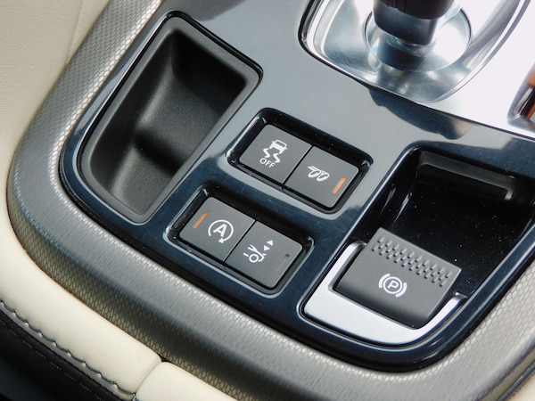 Used Jaguar F-Type 2016 for sale - 76220622: Photo 40