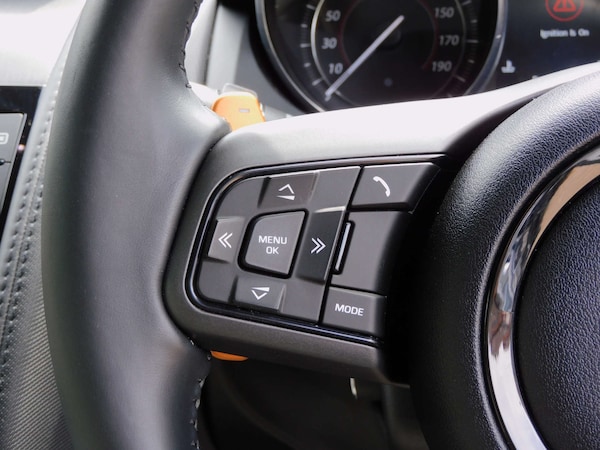 Used Jaguar F-Type 2016 for sale - 76220622: Photo 43