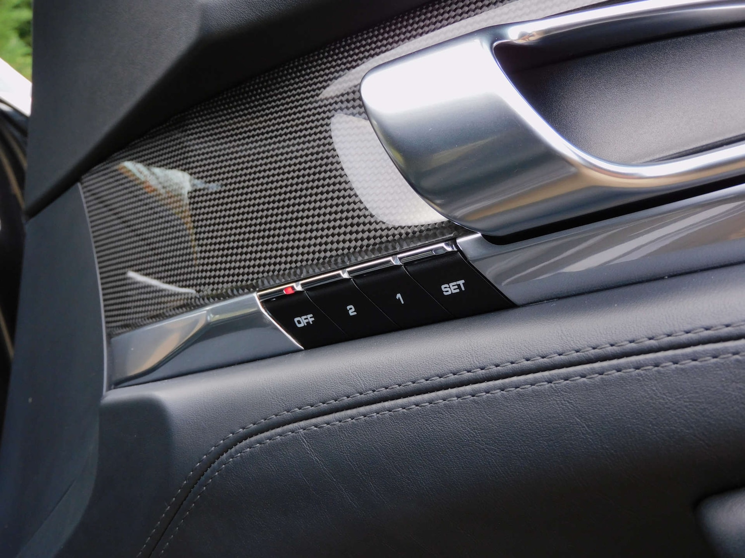 Used Porsche Panamera 2012 for sale - 76698042: Photo 26