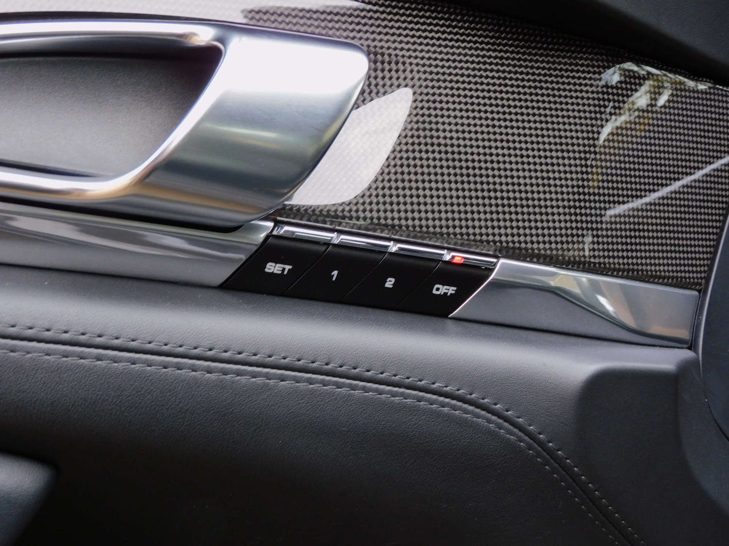 Used Porsche Panamera 2012 for sale - 76698042: Photo 39