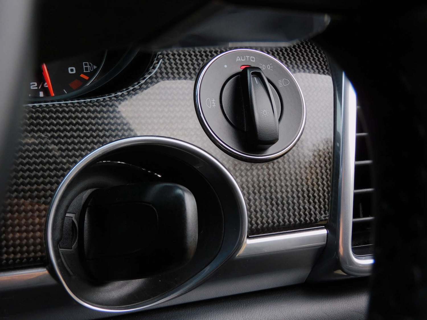 Used Porsche Panamera 2012 for sale - 76698042: Photo 61