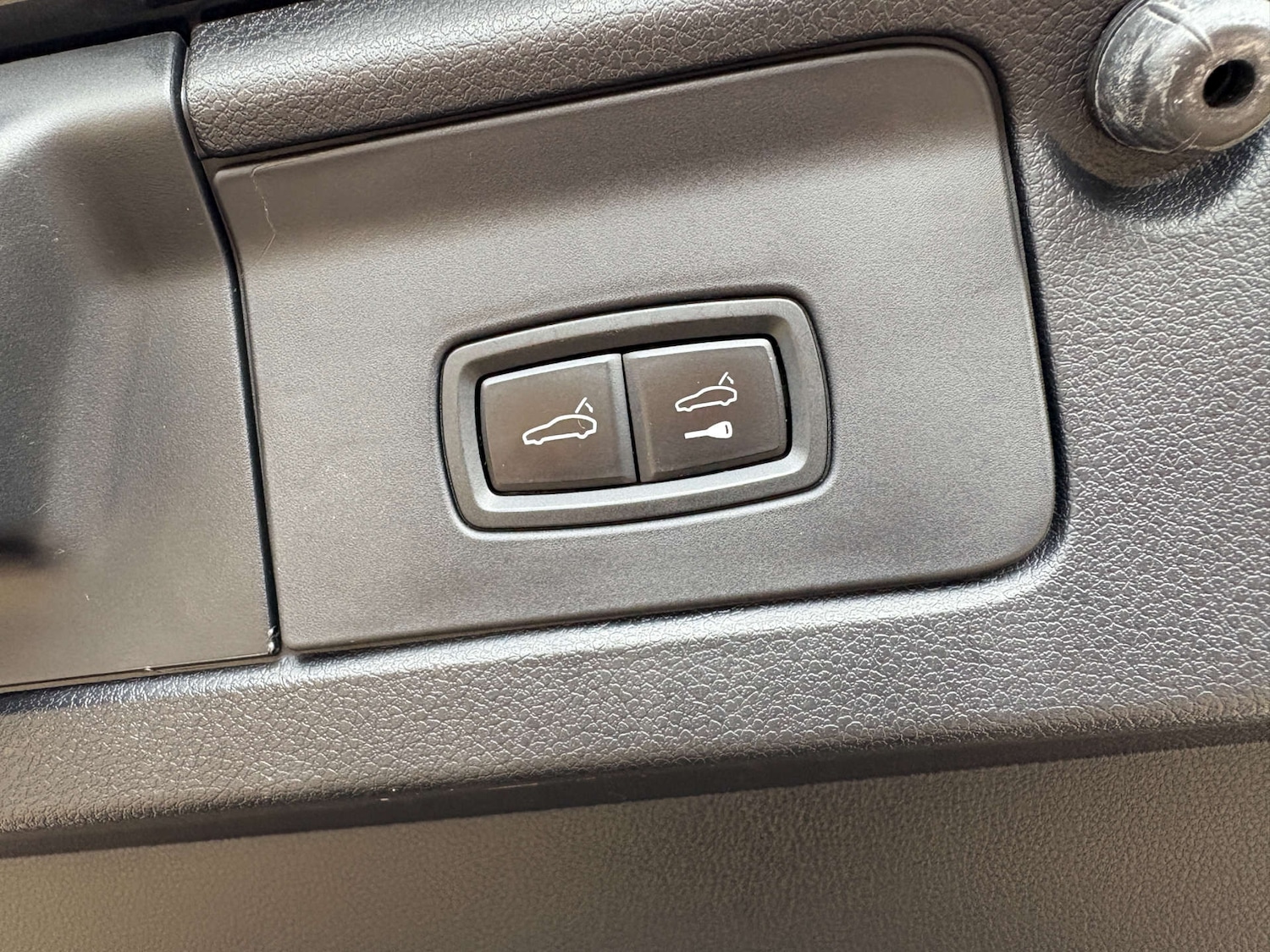 Used Porsche Panamera 2012 for sale - 76698042: Photo 64