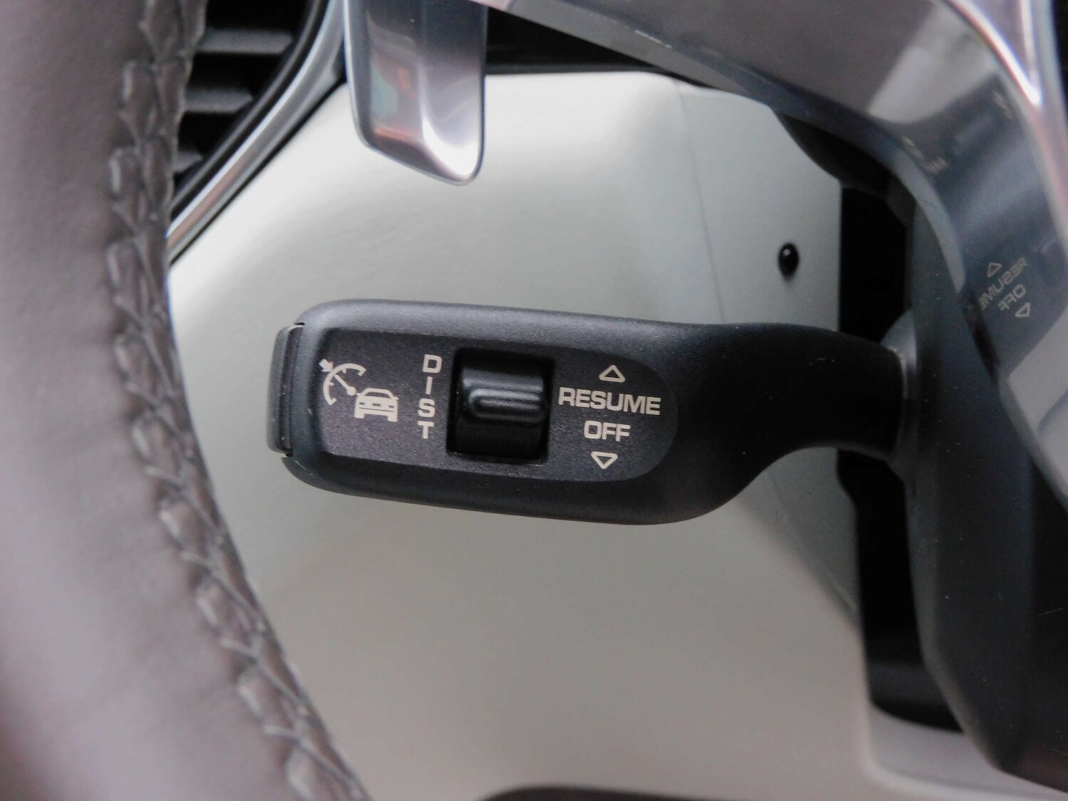 Used Porsche Macan 2015 for sale - 77349812: Photo 48